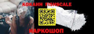 MDMA Premium VHQ Свободный