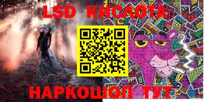 MDMA Premium VHQ Свободный