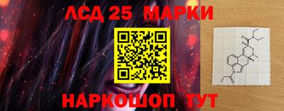 спиды Славгород