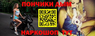 MDMA Premium VHQ Свободный