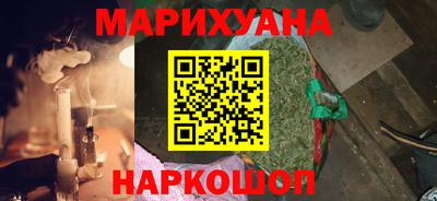 MDMA Premium VHQ Свободный