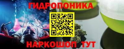 метадон Сланцы