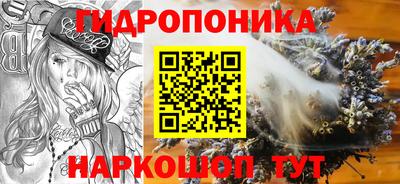 MDMA Premium VHQ Свободный
