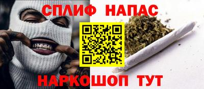 MDMA Premium VHQ Свободный