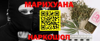 прущие грибы Северобайкальск