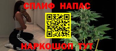 MDMA Premium VHQ Свободный