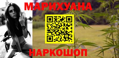 MDMA Premium VHQ Свободный