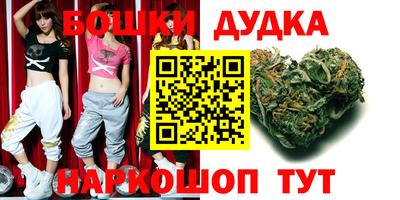 MDMA Premium VHQ Свободный
