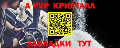 MDMA Premium VHQ Свободный