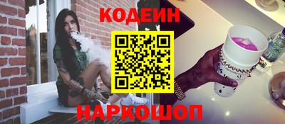 MDMA Premium VHQ Свободный