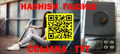 MDMA Premium VHQ Свободный